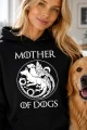bluza mother of dogw.jpg