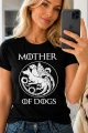mothera goda.jpg