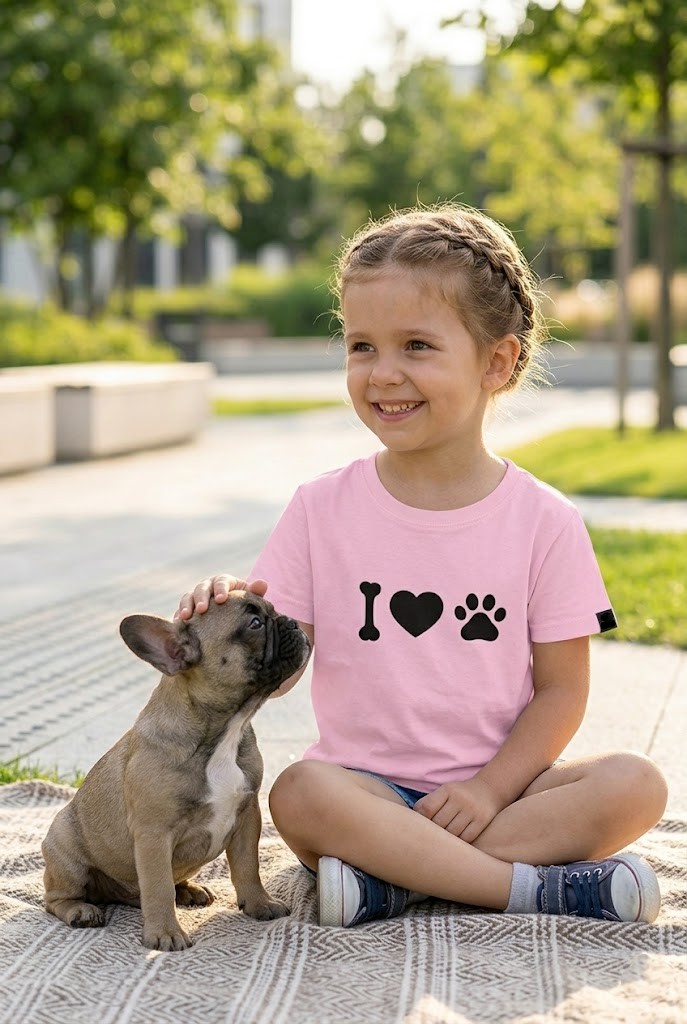 2711fbb2-1591-4dad-9555-3b80f1b10648.jpg
