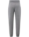 jhktshirt_swpantscff_gm_back.jpg