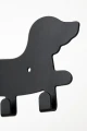 dd36be8b-e41a-41a9-81e1-18db21594f15.png