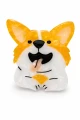4ebf7cef-739a-445e-8087-1da1574a7699.png
