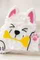 0b234b30-2665-4c1f-a7f8-2b3650960040.png