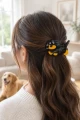 55f3bcce-6d07-4100-a0ef-208a837862c2.png