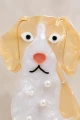 a115ffbc-9d5d-417b-8d7d-ba124ad50251.png