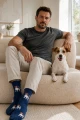 29540c3f-1dc8-4de9-8156-03feeaf28971.png