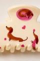 7dce995f-0e34-4561-bf7c-e4787b70e43e.png