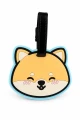 b28f21c3-1611-4fe6-920b-8ac6d9485b44.png