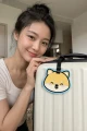 d778e23d-5c39-4245-aff5-7c70070d66e6.png