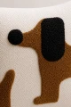 948233dd-93a5-465e-915d-b78b5b0346e9.png