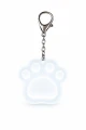 dceb0787-c1d2-47a2-9792-c19d222ff90e.png