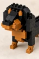 086df823-9d84-4740-92c0-bed817d4175f.png