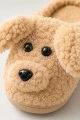 9830775f-75a9-45d6-8fcf-84ae6d5378d7.png