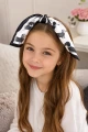 8dc7b30d-e99b-4d56-8dde-ef3f73be5a50.png