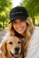 dog person 18 lip 2026, .png