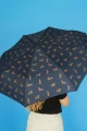 parasol_1080x1619_przyciecie.jpg