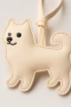 a6ed65d4-1629-42b2-b85a-65d70cc37854.png