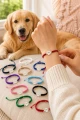 c17a328d-ad50-4f0e-a76d-a1ed65d3eac0.png