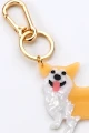 bd49dd8b-81c9-4ebc-8708-939015ae344c.png
