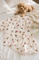 c9a2a92b-e536-4280-a7c7-0987cfafe22c.jpg