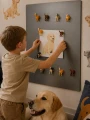 magnesypupki.jpeg