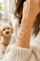 301cd4fe-55c2-4a50-af1b-9d70abcfc7ae.jpg
