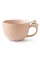 391f38d7-6ecf-4970-a3ae-92a57776b4ad.jpg