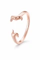 rose gold.jpeg