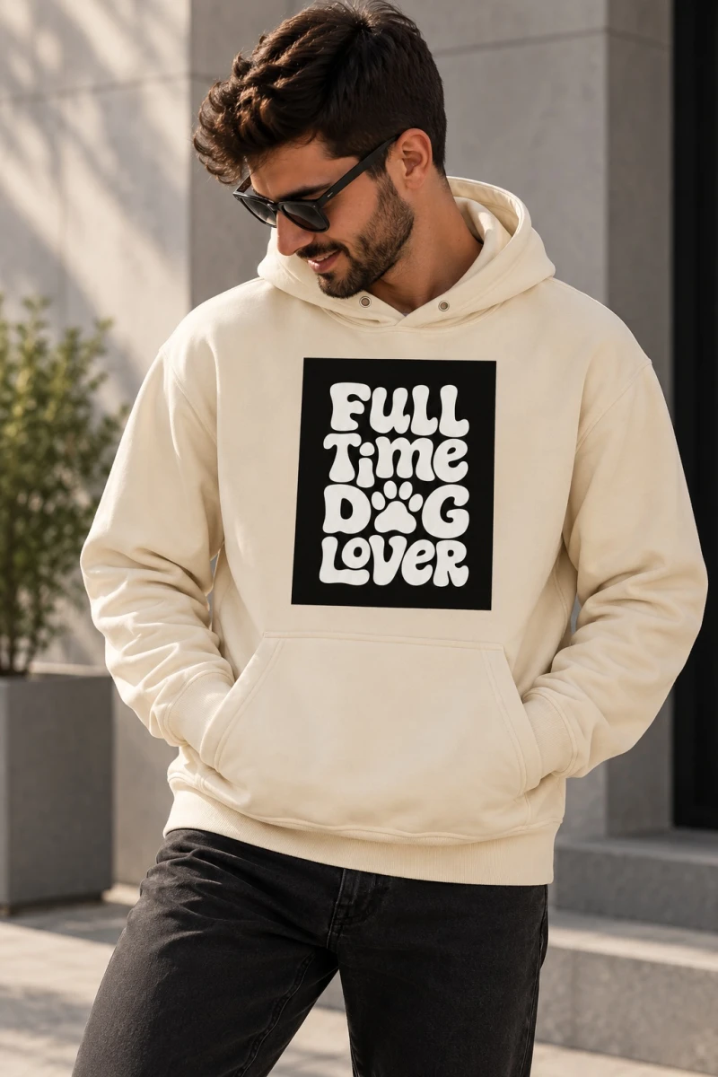 3238209d-66db-4e9b-9668-2fbfe6802bf0.jpg