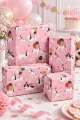 5c433b29-1476-4474-83f6-5a836737480c.jpg