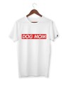 dogmomKoszulkabiala.jpg
