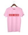 dogmomKoszulkarozowa.jpg