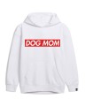dogmombluzabialapsiunio.jpg