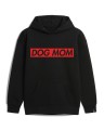 dogmombluzaczarnapsiunios.jpg