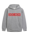 dogmombluzaszarapsiunio.jpg
