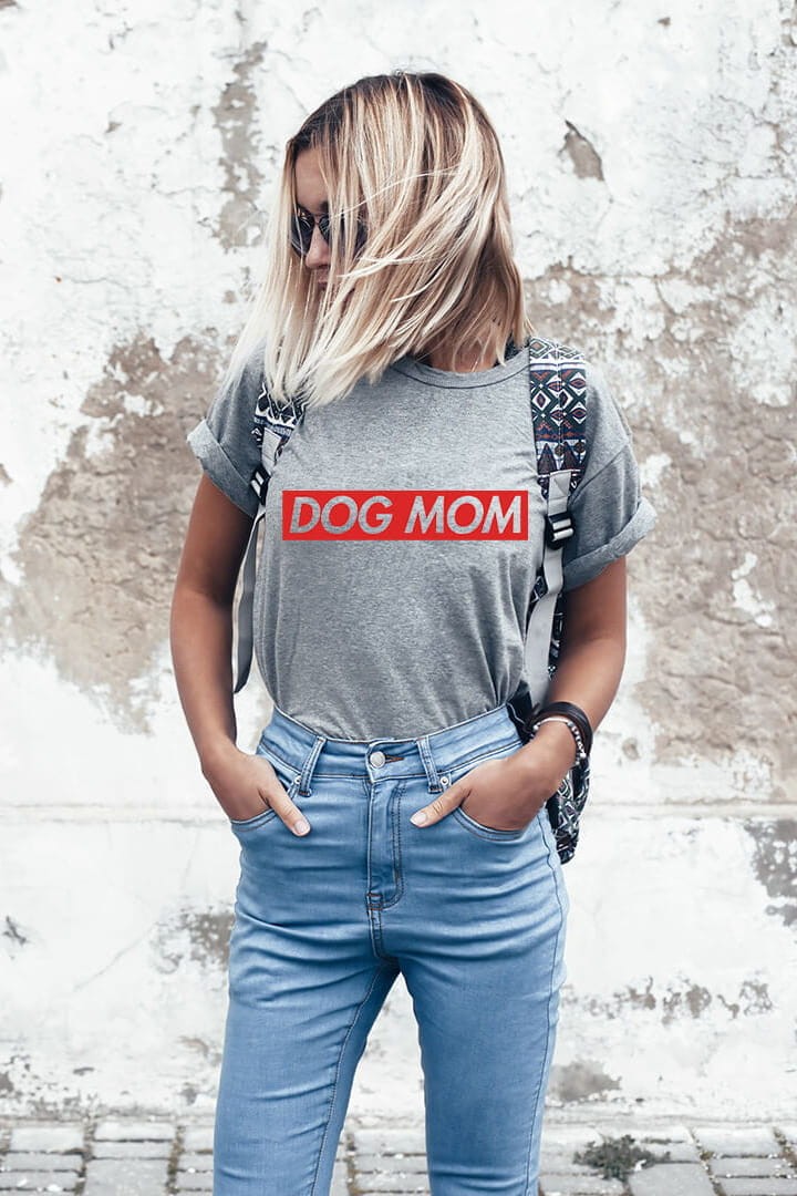dogmommodel9.jpeg