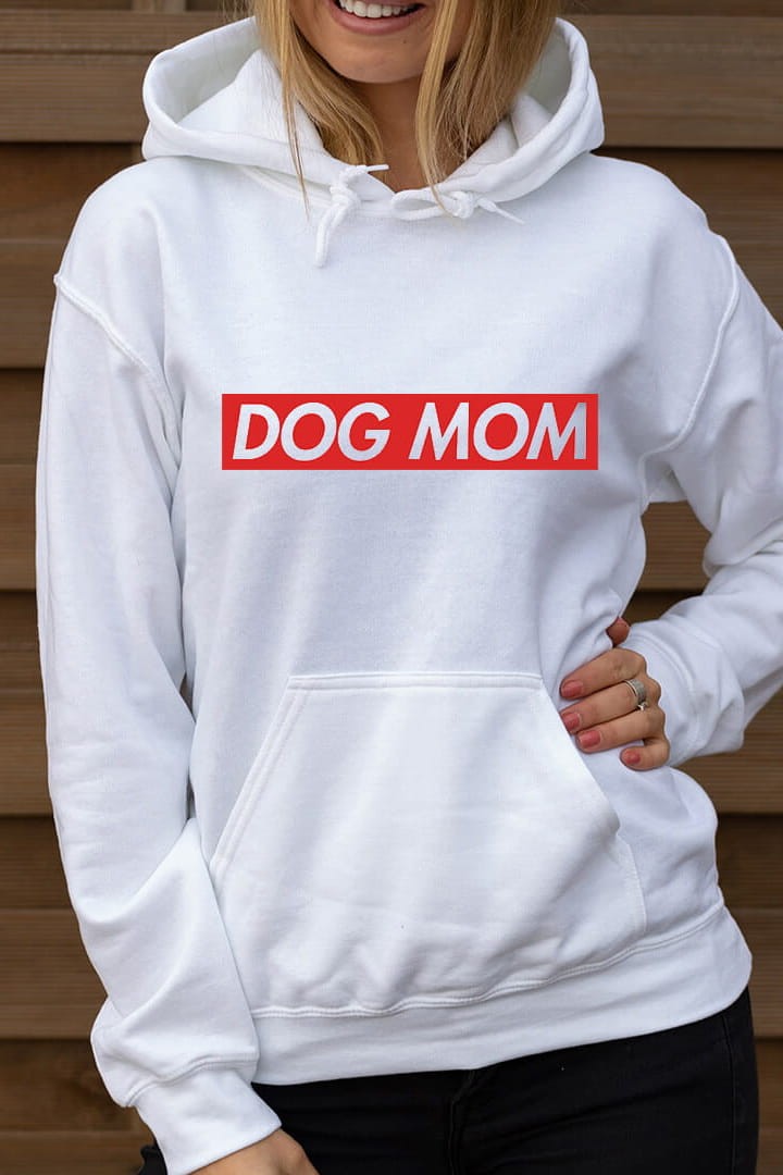 dogmommodel3bluza.jpeg