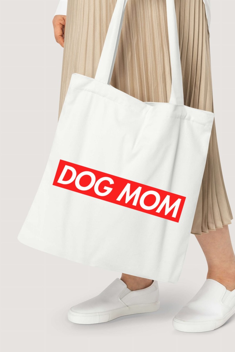 dogmomtorbamodel.jpeg