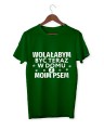 WdomuKoszulkazielona.jpg
