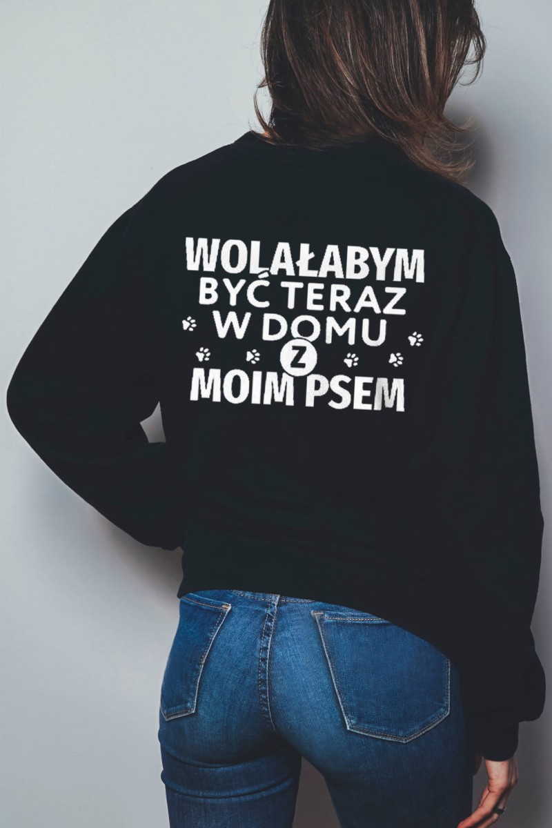 Wdomumodelbluza.jpg