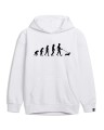 ewolucjapsiarzabluzabialapsiunio.jpg