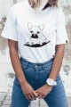 BuldogFRmodel6.jpg