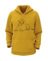 Labradorkidbluzakapturgoldsklep.jpg
