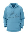 Labradorkidbluzakapturbabyblue.jpg