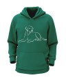 Labradorkidbluzakapturazielonasklep.jpg