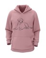 Labradorkidbluzakapturarozsklep.jpg