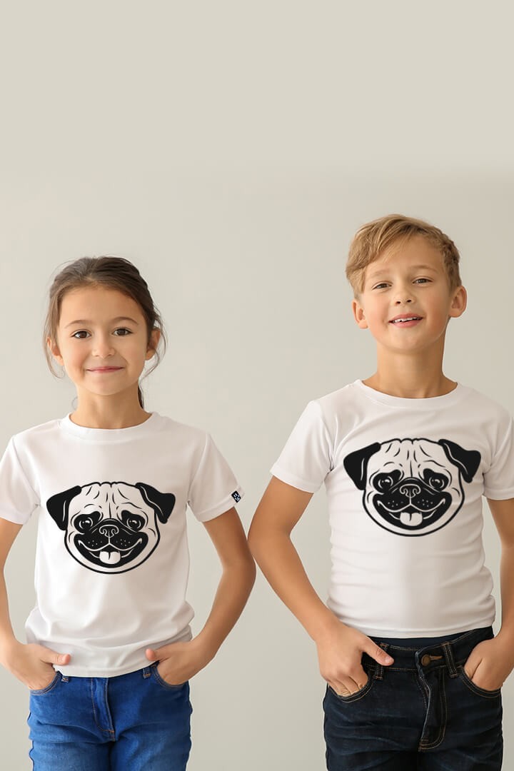 Mopsdzieciecemodele5.jpg