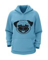 Mopskidbluzakapturbabyblue.jpg