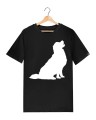 GoldenRetrieverkidkoszulkaczarnasklep.jpg