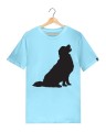 GoldenRetrieverkidkoszulkababybluesklep.jpg